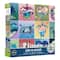 Assorted Deluxe 750 Piece Puzzle